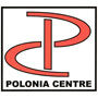 Polonia Centre Logo 90 x 90