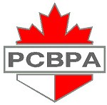 Polish Canadian Business and Professional Association of Windsor (PCBPA)