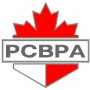 Polish Canadian Business and Professional Association of Windsor (PCBPA)