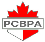 Polish Canadian Business and Professional Association of Windsor (PCBPA)