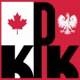 KPK Canadian Polish Congress Logo