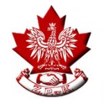 Polish Alliance of Canada Branch 20 Logo - Zwiazek Polakow w Kanadzie