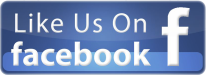 like-us-on-facebook-logo