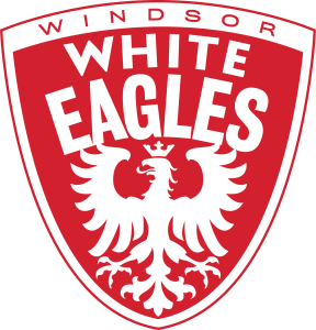 Windsor White Eagles Sports & Recreation